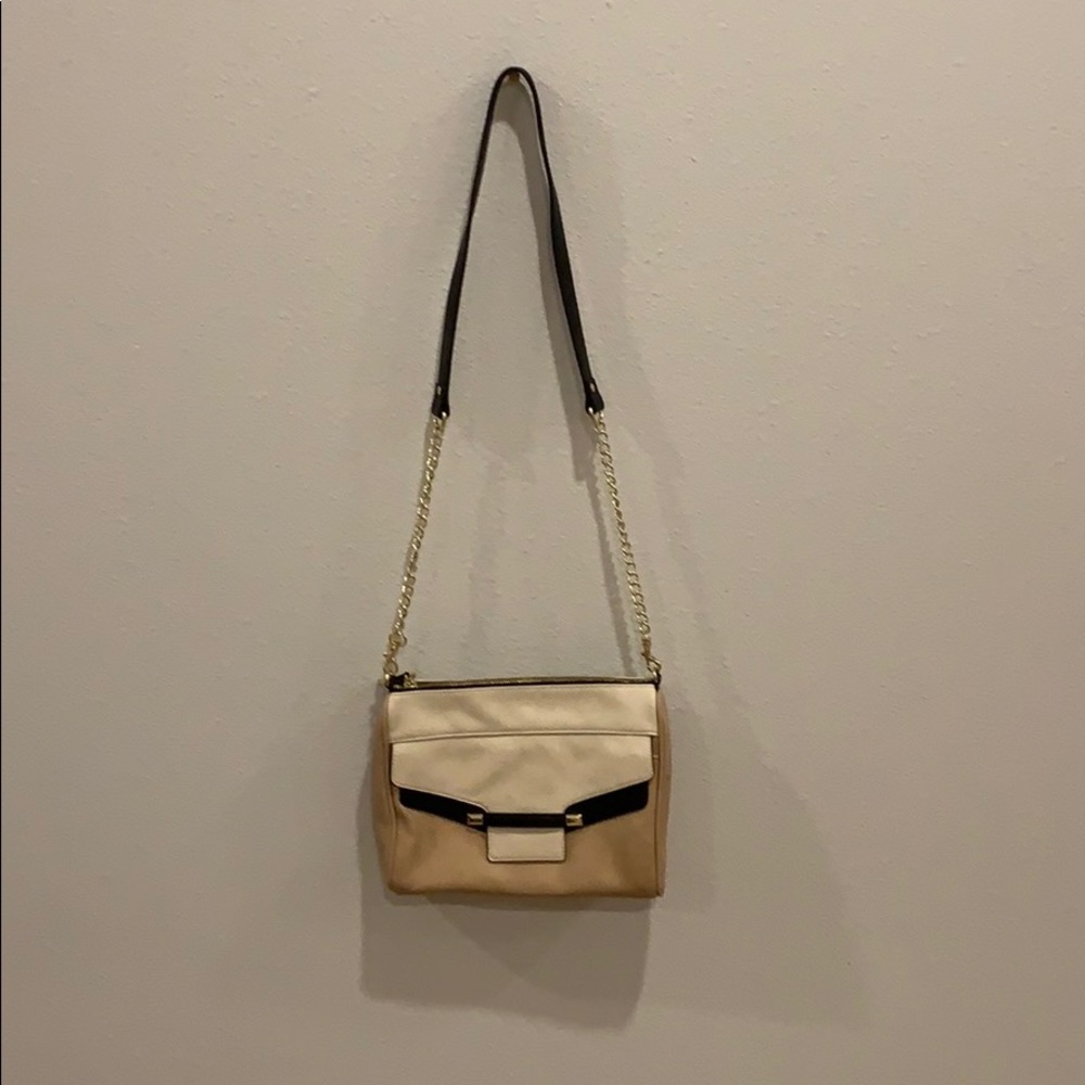 Kate landry crossbody bag